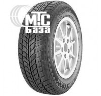 Cooper Weather-Master SA2+ 205/55 R16 91T